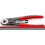 Knipex KNIPEX Bowden Cable Cutter (150 mm) 95 61 150 2