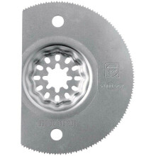 Fein 63502113210 HCS Blade Segmented Saw, Colour Coded