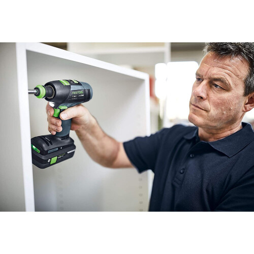 Festool Festool 204844 Systainer 2