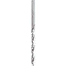 Trend SNAP/DB964/10 Snappy Replacement Drills - 10 pack 9/64in Diameter, Silver, 25.0 mm*182.0 mm*36.0 mm