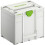 Festool Festool 204844 Systainer 2