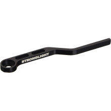 Stronglight Kettenabweiser Chaincatcher Chain Deflector