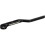 Stronglight Kettenabweiser Chaincatcher Chain Deflector 1