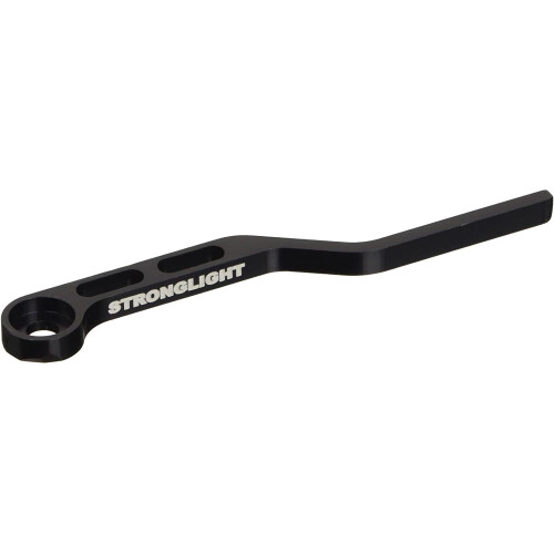 Stronglight Kettenabweiser Chaincatcher Chain Deflector