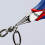 Knipex KNIPEX Electronics Pliers (115 mm) 35 32 115 9