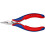 Knipex KNIPEX Electronics Pliers (115 mm) 35 32 115 3