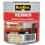 Rustins Rustins POGA1000 1L Poly Varnish - Gloss Antique Pine 1