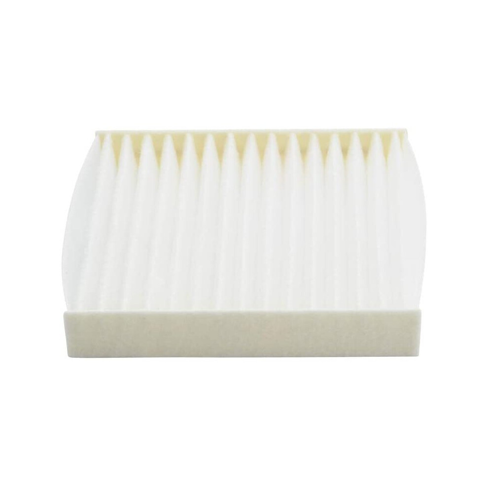 Bosch M2190 Cabin Filter Standard