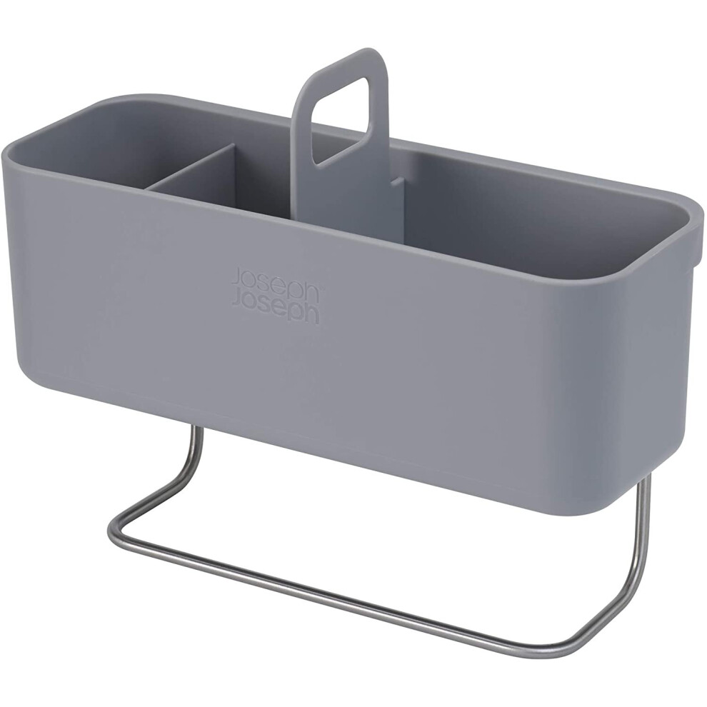 Joseph Joseph DoorStore In-cupboard Sink Tidy Caddy Organiser