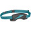 Makita Makita E-05337 Quick Release Belt and Belt Loop 1