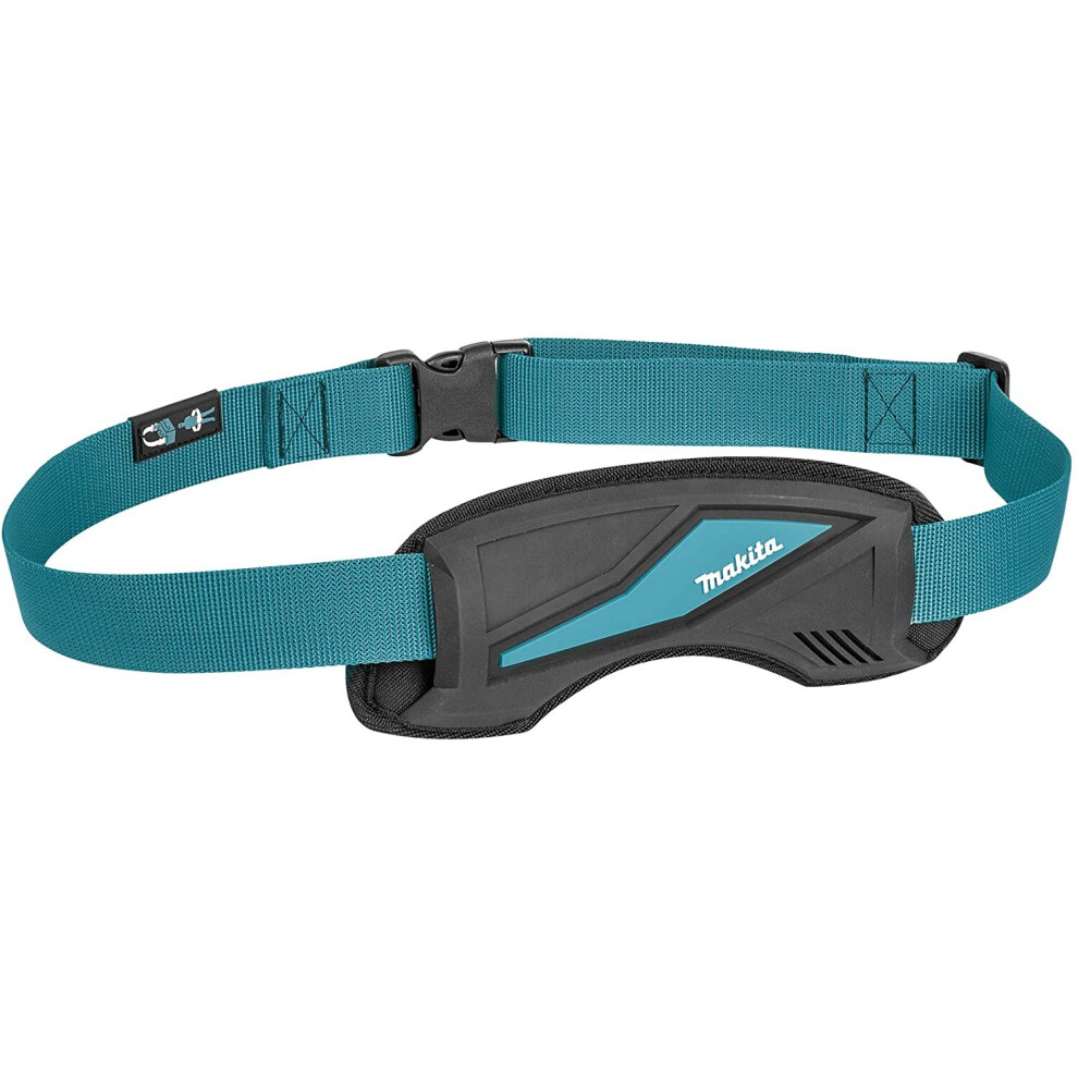 Makita E-05337 Quick Release Belt And Belt Loop