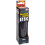 Essdee Block Printing Ink, Water, Black, 100ml 1
