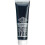 Essdee Block Printing Ink, Water, Black, 100ml 2