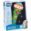 VTech VTech Singing Sounds Microphone Toy Multicolour 3