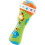 VTech VTech Singing Sounds Microphone Toy Multicolour 1