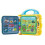 LeapFrog LeapFrog 100 Things That Go Learning Toy Multicolour 1