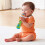 VTech VTech Singing Sounds Microphone Toy Multicolour 2