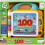 LeapFrog LeapFrog 100 Things That Go Learning Toy Multicolour 2