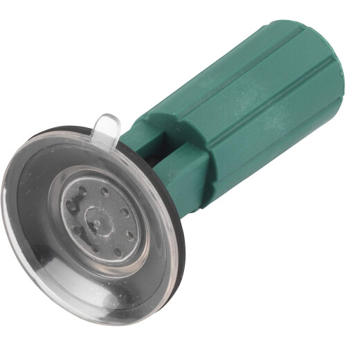 wolfcraft Wolfcraft 5499000 – Halogen Extractor for a Change Quick and Simple Halogen (GU 10)
