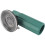 wolfcraft Wolfcraft 5499000 – Halogen Extractor for a Change Quick and Simple Halogen (GU 10) 2