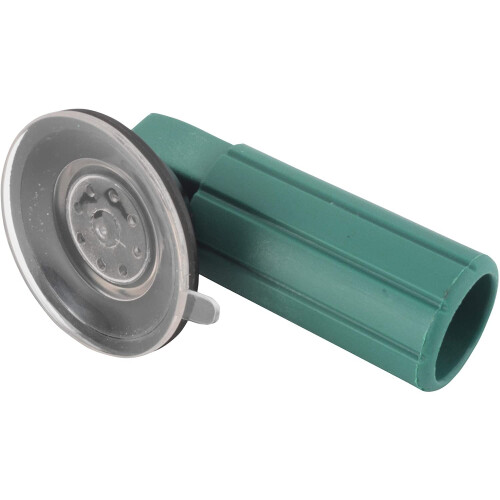 wolfcraft Wolfcraft 5499000 – Halogen Extractor for a Change Quick and Simple Halogen (GU 10) 1