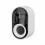 (Black) Automatic Toothpaste Dispenser 1
