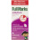 Full Marks Solution, 4 Treatments, 200 ml 3