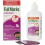 Full Marks Solution, 4 Treatments, 200 ml 6