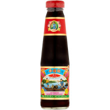 Lee Kum Kee Premium Oyster Sauce 255G