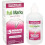 Full Marks Solution, 4 Treatments, 200 ml 1