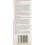 Full Marks Solution, 4 Treatments, 200 ml 4