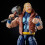 Marvel Marvel Legends 15 cm Samlarfigur Thunderstrike, Från 4 år 6