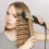 BaByliss BaByliss Wave Envy Waver 4