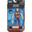 Marvel Marvel Legends 15 cm Samlarfigur Thunderstrike, Från 4 år 2