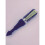 MarXman Chalk Non-Permanent DIY Marking Pen Tool (Deep Hole Over 45mm) 2