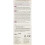 Full Marks Solution, 4 Treatments, 200 ml 5