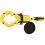 STANLEY Stanley ST083100 Band-Clamp 4.5m/15ft, Yellow/Black 2