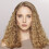 BaByliss BaByliss Wave Envy Waver 3