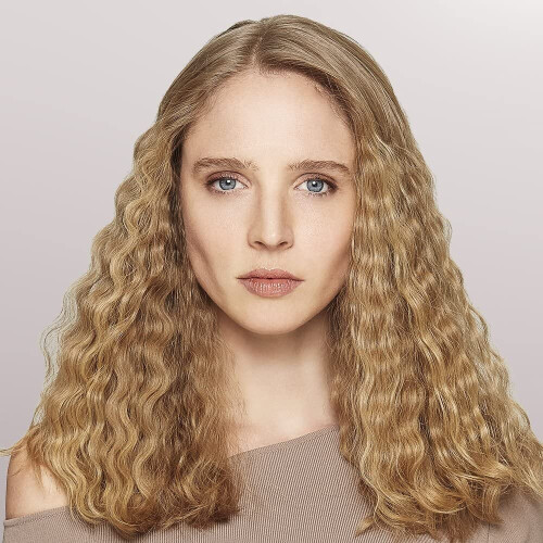 BaByliss BaByliss Wave Envy Waver 2