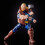 Marvel Marvel Legends 15 cm Samlarfigur Thunderstrike, Från 4 år 4