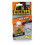 Gorilla Gorilla Glue Crystal Clear 50ml 7