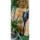 2x Mini Flickering Garden Solar Torch Lights Realistic Fire Effect LED 6