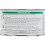 Briwax BW0601445621 Wax, Rustic Pine, 370 g 2
