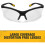 DeWalt DeWalt SGRFC Reinforcer Clear Glasses 3