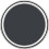 Rust-Oleum Rust-Oleum AMZ0034 A Classic, Smooth Touch Flat matt Paint Finish, Graphite, 750ml 2