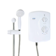 Triton Cara Electric Shower 8.5kW (Madrid, Seville, Enrich) -