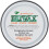Briwax BW0601445621 Wax, Rustic Pine, 370 g 4