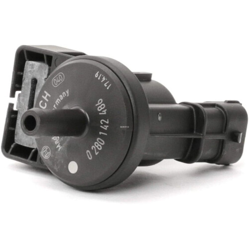 Bosch Bosch 0 280 142 486 Miscellaneous Part