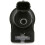 Bosch Bosch 0 280 142 486 Miscellaneous Part 6
