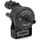 Bosch Bosch 0 280 142 486 Miscellaneous Part 2